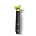 Philips QP6542/15 One Blade Pro 360 Visage + Corps