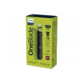 Philips QP6542/15 One Blade Pro 360 Visage + Corps