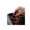Delonghi FEB3895.TB Dinamica plus Titanium