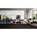 Delonghi FEB3895.TB Dinamica plus Titanium