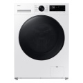Samsung WD90DG5B15BE