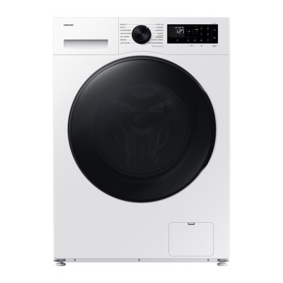 Samsung WD90DG5B15BE