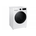 Samsung WD90DG5B15BE