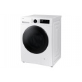 Samsung WD90DG5B15BE