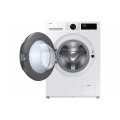 Samsung WD90DG5B15BE