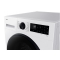 Samsung WD90DG5B15BE