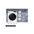 Samsung WD90DG5B15BE