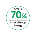Samsung WD90DG5B15BE