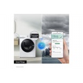 Samsung WD90DG5B15BE