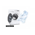 Samsung WD90DG5B15BE