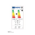 Samsung WD90DG5B15BE