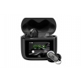Jbl Tour Pro 3 Noir