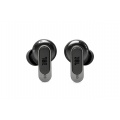 Jbl Tour Pro 3 Noir