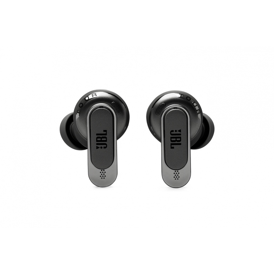 Jbl Tour Pro 3 Noir n°2