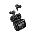 Jbl Tour Pro 3 Noir