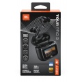 Jbl Tour Pro 3 Noir