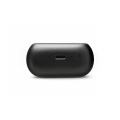 Jbl Tour Pro 3 Noir