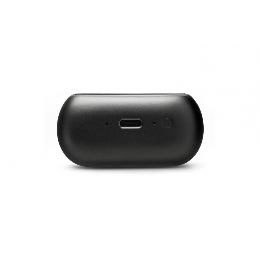 Jbl Tour Pro 3 Noir n°13