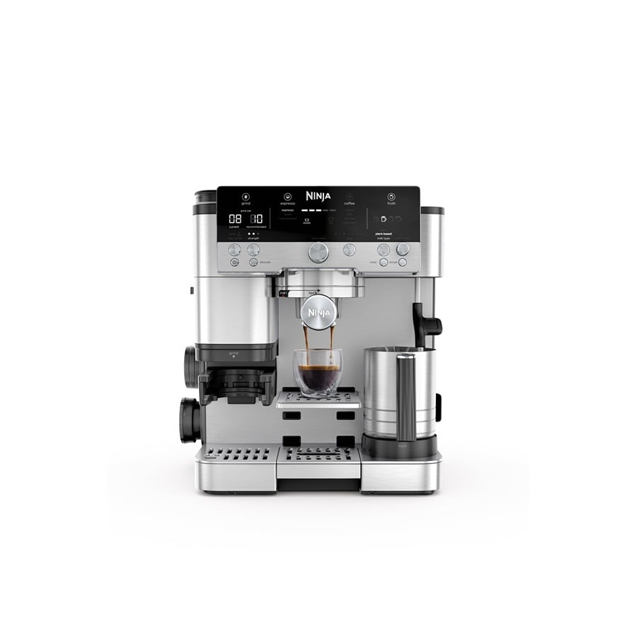 Ninja ES601EU Luxe Premier n°1