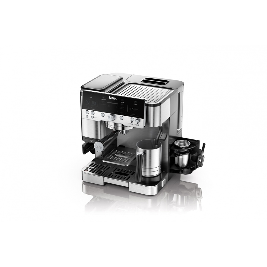 Ninja ES601EU Luxe Premier n°3