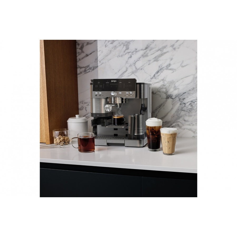 Ninja ES601EU Luxe Premier n°4