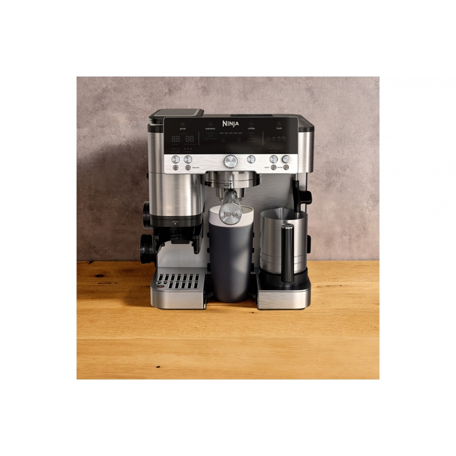 Ninja ES601EU Luxe Premier n°5