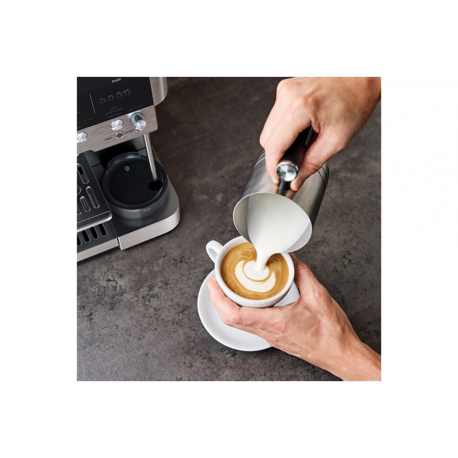 Ninja ES601EU Luxe Premier n°6