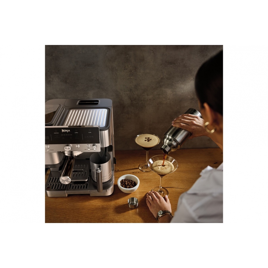 Ninja ES601EU Luxe Premier n°7