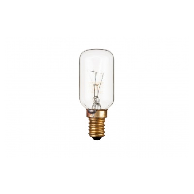 Wpro OVL024 - Ampoule pour four