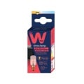 Wpro OVL024 - Ampoule pour four