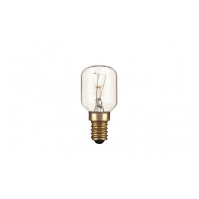 Wpro OVL025 - Ampoule pour four