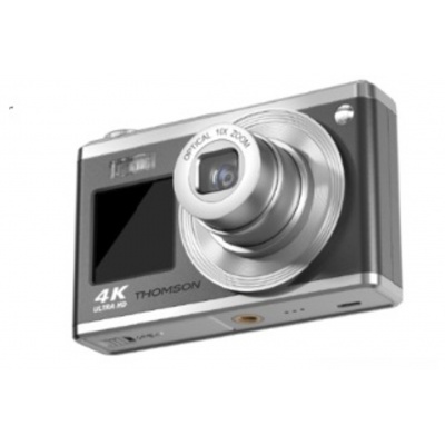 THOMSON THR385 + SD 64GB