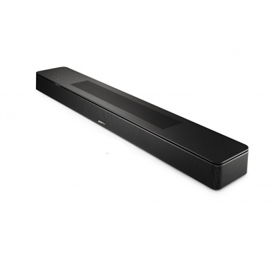 Bose Barre de son intelligente