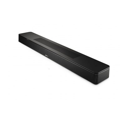Bose Barre de son intelligente