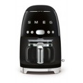 Smeg DCF02BLEU