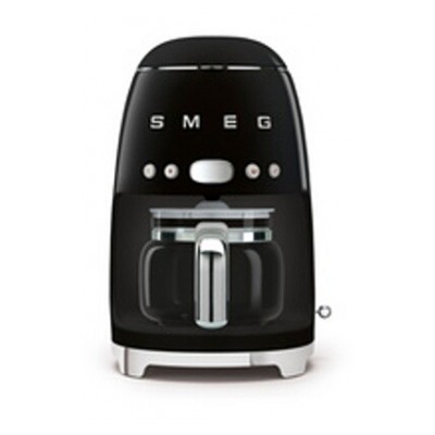 Smeg DCF02BLEU