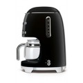 Smeg DCF02BLEU
