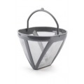 SMEG DCF02CREU CREME