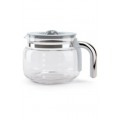 SMEG DCF02CREU CREME