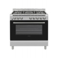 THOMSON THP90GC