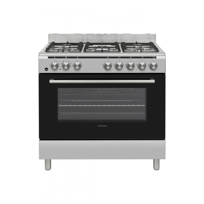 THOMSON THP90GC
