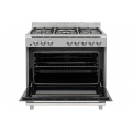 THOMSON THP90GC