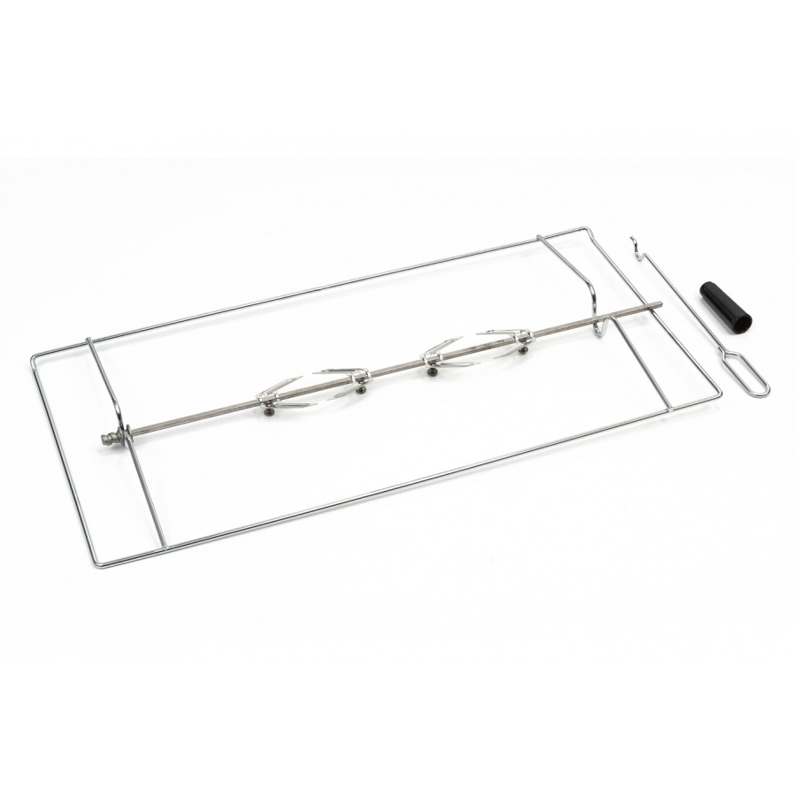 THOMSON THP90GC n°3
