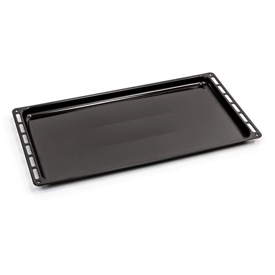 THOMSON THP90GC n°4