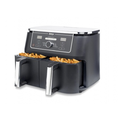 friteuse DualZone
