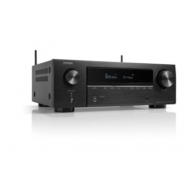 Denon AVR-X1700H