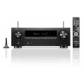 Denon AVR-X1700H