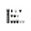 Philips MG7920/15 MULTISTYLES SERIES 7000 NOIR/GRIS