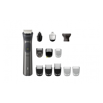 Philips MG7920/15 MULTISTYLES SERIES 7000 NOIR/GRIS