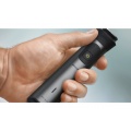 Philips MG7920/15 MULTISTYLES SERIES 7000 NOIR/GRIS